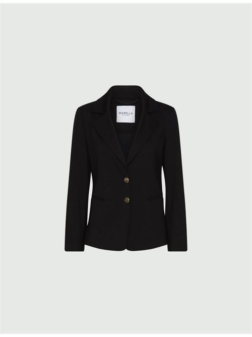 debutto MARELLA SPORT | 2523916034200003